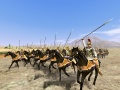 Alexanderbattle.jpg