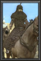 Bedouin cavalry info.jpg