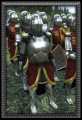 Armoured swordsmen info.jpg