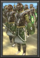 Azabs info.jpg