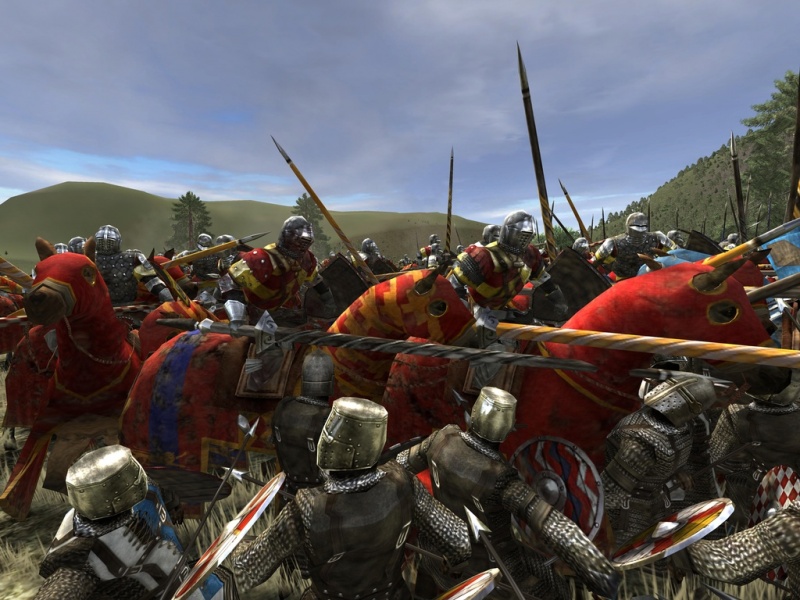 File:M2tw knightcharge.jpg