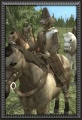 Albanian cavalry info.jpg