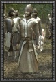 Bulgarian brigands info.jpg