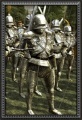 Thumbnail for version as of 14:18, 11 March 2011