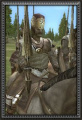 Thumbnail for version as of 13:10, 13 March 2011