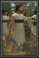 Thumbnail for version as of 18:54, 11 March 2011