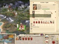 Thumbnail for version as of 13:56, 12 March 2008