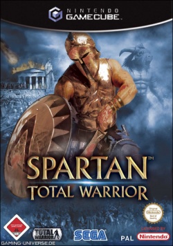 SpartanTWbox.jpg