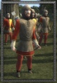 Archer militia info.jpg