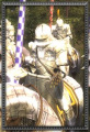 Thumbnail for version as of 12:54, 13 March 2011