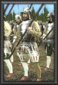 Thumbnail for version as of 18:36, 11 March 2011
