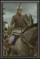 Thumbnail for version as of 14:33, 12 March 2011