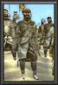 Thumbnail for version as of 13:26, 12 March 2011