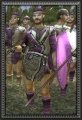 Byzantine spearmen info.jpg