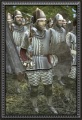 Thumbnail for version as of 13:44, 12 March 2011