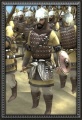 Thumbnail for version as of 13:50, 11 March 2011