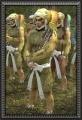 Thumbnail for version as of 14:43, 11 March 2011