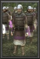 Byzantine guard archers info.jpg