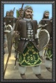 Dismounted sipahi lacners info.jpg